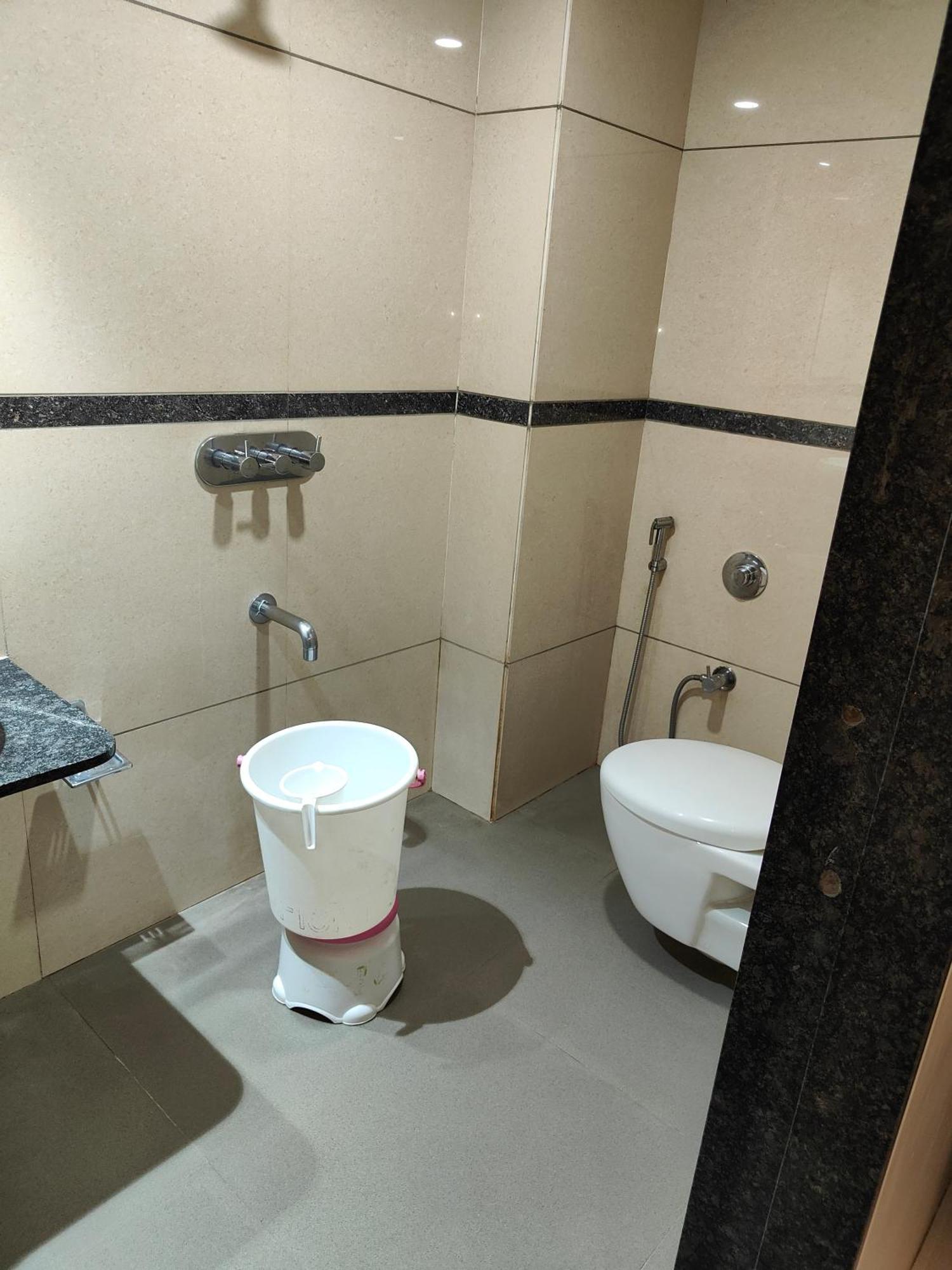 Hotel Sahyog&Rooms Surat Exterior foto
